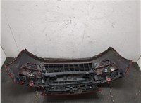 742251 Заглушка буксировочного крюка Citroen C3 picasso 2009-2017 11387596 #8