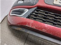  Заглушка буксировочного крюка Citroen C3 picasso 2009-2017 11387596 #4