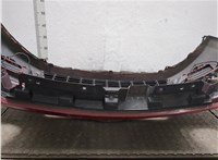  Заглушка буксировочного крюка Citroen C3 picasso 2009-2017 11387596 #5