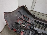  Заглушка буксировочного крюка Citroen C3 picasso 2009-2017 11387596 #8