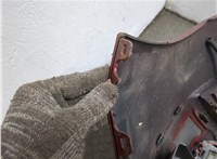  Заглушка буксировочного крюка Citroen C3 picasso 2009-2017 11387596 #9
