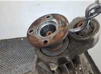  Редуктор моста Nissan Pathfinder 2004-2014 20383238 #2