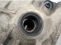 Редуктор моста Nissan Pathfinder 2004-2014 20383238 #3