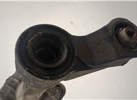  Редуктор моста Nissan Pathfinder 2004-2014 20383238 #4