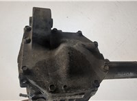  Редуктор моста Nissan Pathfinder 2004-2014 20383238 #5