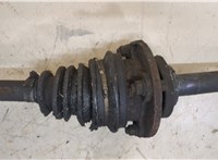  Полуось (приводной вал, шрус) Mitsubishi L200 2006-2015 20383239 #2