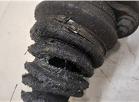  Полуось (приводной вал, шрус) Mitsubishi L200 2006-2015 20383239 #4