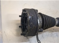  Полуось (приводной вал, шрус) Volkswagen Passat 6 2005-2010 20383243 #3