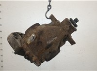  Редуктор моста BMW 3 E90, E91, E92, E93 2005-2012 20383244 #1