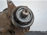  Редуктор моста BMW 3 E90, E91, E92, E93 2005-2012 20383244 #2