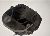  Редуктор моста BMW 3 E90, E91, E92, E93 2005-2012 20383244 #3