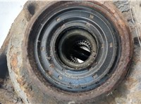  Редуктор моста BMW 3 E90, E91, E92, E93 2005-2012 20383244 #4