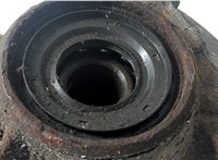  Редуктор моста BMW 3 E90, E91, E92, E93 2005-2012 20383244 #5