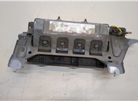  Подушка безопасности коленная Mitsubishi Lancer 10 2007-2015 20383246 #2
