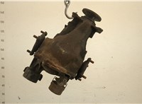  Редуктор моста Toyota RAV 4 2000-2005 20383252 #1