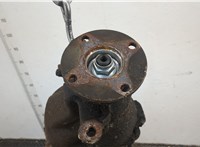  Редуктор моста Toyota RAV 4 2000-2005 20383252 #2