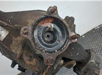  Редуктор моста Toyota RAV 4 2000-2005 20383252 #3