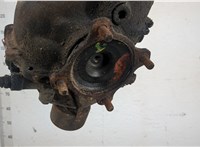  Редуктор моста Toyota RAV 4 2000-2005 20383252 #4