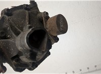  Редуктор моста Toyota RAV 4 2000-2005 20383252 #5