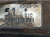  Редуктор моста Toyota RAV 4 2000-2005 20383252 #6