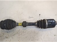  Полуось (приводной вал, шрус) KIA Sorento 2009-2014 20383255 #1