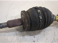  Полуось (приводной вал, шрус) KIA Sorento 2009-2014 20383255 #3