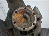  Редуктор моста Porsche Cayenne 2002-2010 20383257 #2