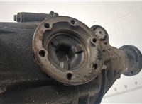  Редуктор моста Porsche Cayenne 2002-2010 20383257 #4