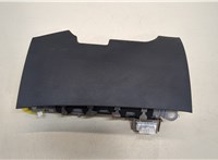  Подушка безопасности коленная Toyota Avensis 3 2009-2015 20383262 #1