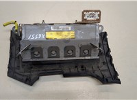  Подушка безопасности коленная Toyota Avensis 3 2009-2015 20383262 #2