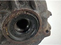  Редуктор моста Mercedes SLK R170 1996-2004 20383264 #5