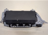  Подушка безопасности коленная Mitsubishi Lancer 10 2007-2015 20383267 #1