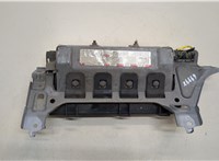  Подушка безопасности коленная Mitsubishi Lancer 10 2007-2015 20383267 #2