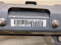  Подушка безопасности коленная Mitsubishi Lancer 10 2007-2015 20383267 #3