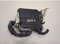  Блок управления двигателем Toyota Avensis 3 2009-2015 20383269 #1