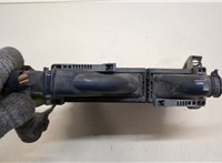  Блок управления двигателем Toyota Avensis 3 2009-2015 20383269 #2