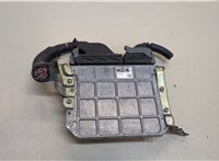  Блок управления двигателем Toyota Avensis 3 2009-2015 20383269 #3