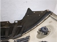  Бампер Ford Focus 3 2011-2015 20383271 #4