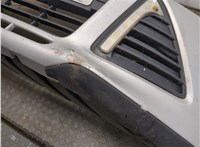  Бампер Ford Focus 3 2011-2015 20383271 #5