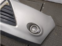  Бампер Ford Focus 3 2011-2015 20383271 #6