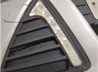  Бампер Ford Focus 3 2011-2015 20383271 #9