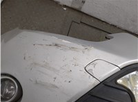  Бампер Ford Focus 3 2011-2015 20383271 #10