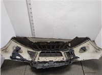  Бампер Ford Focus 3 2011-2015 20383271 #11