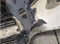  Бампер Ford Focus 3 2011-2015 20383271 #12