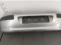  Бампер Peugeot 307 20383273 #1