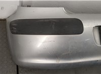  Бампер Peugeot 307 20383273 #2