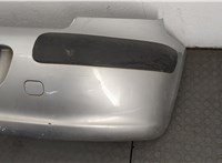  Бампер Peugeot 307 20383273 #3
