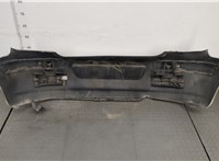  Бампер Peugeot 307 20383273 #6