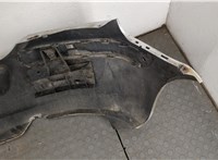  Бампер Peugeot 307 20383273 #7