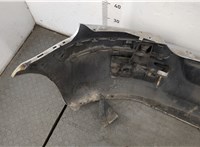  Бампер Peugeot 307 20383273 #8